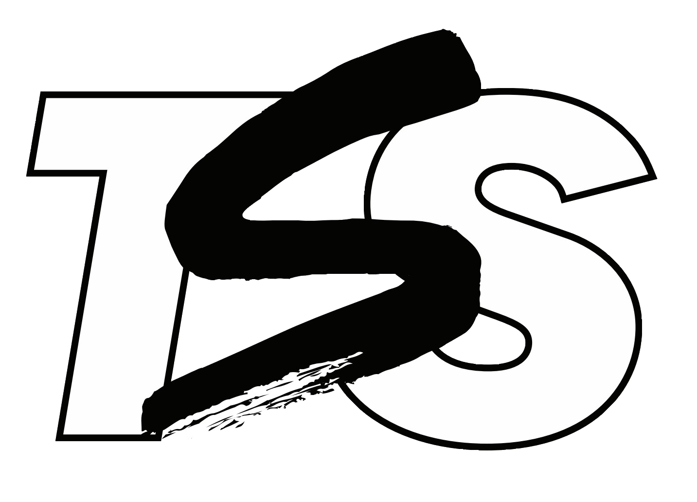 The Sports Solutions